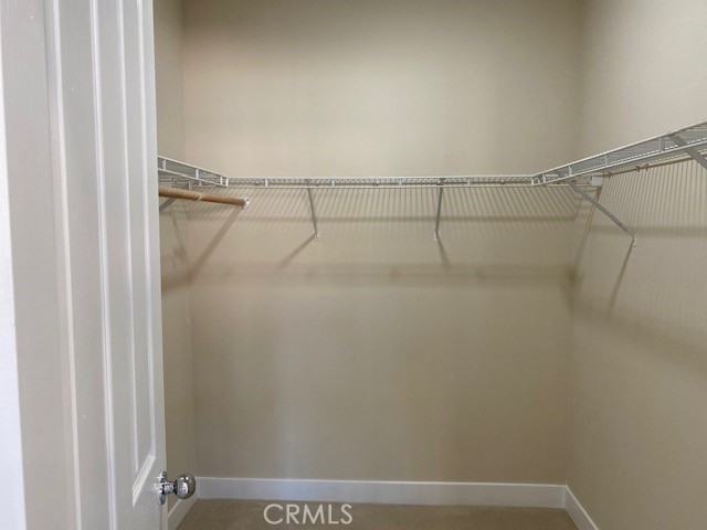 Brio Homeowner's Association - Residential Lease