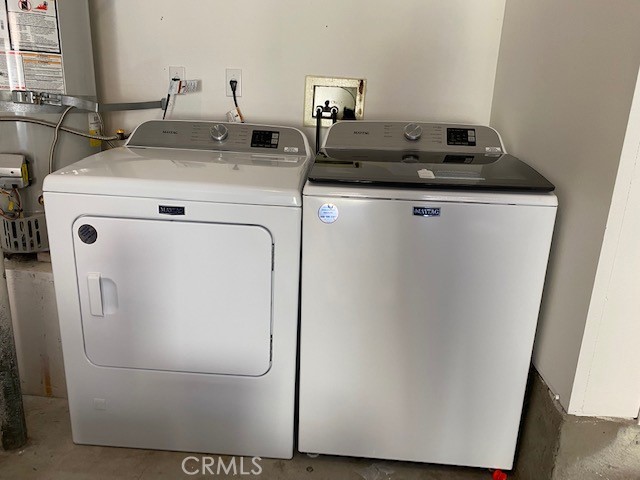 Brio Homeowner's Association - Residential Lease