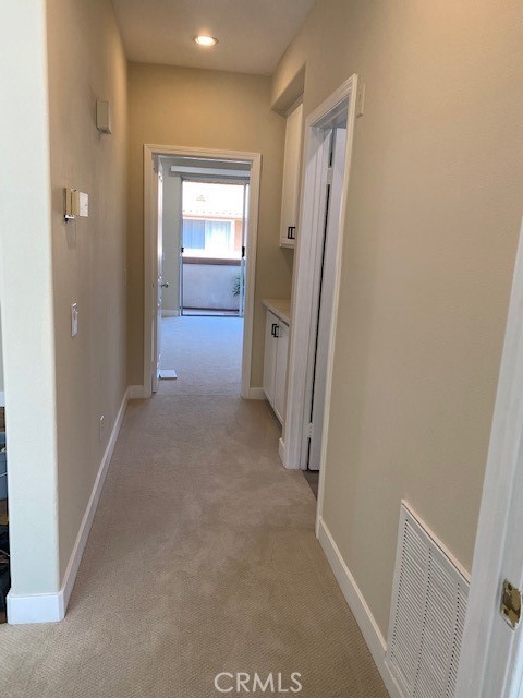 Brio Homeowner's Association - Residential Lease