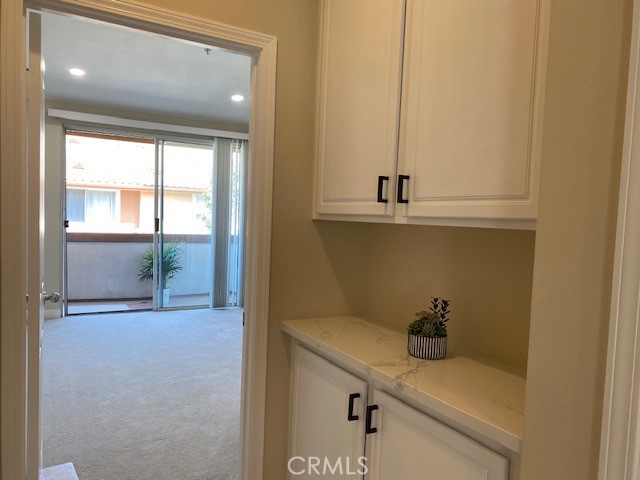 Brio Homeowner's Association - Residential Lease