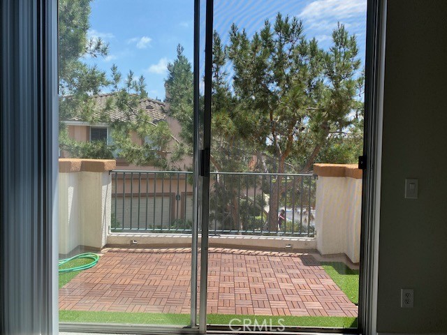 Brio Homeowner's Association - Residential Lease