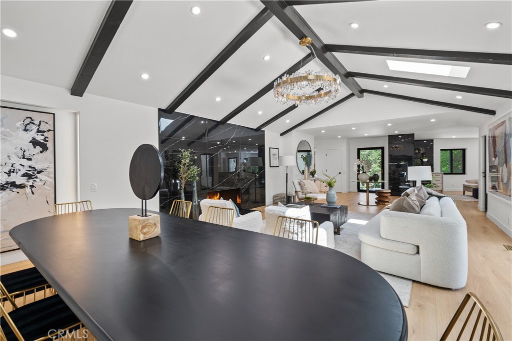 3985 Hampstead Road