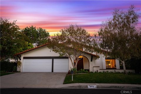 Photo of 11772 Monte Leon Way, Porter Ranch, CA 91326 (MLS # SR25248592) Photo of 11772 Monte Leon Way, Porter Ranch, CA 91326 (MLS # SR25248592)