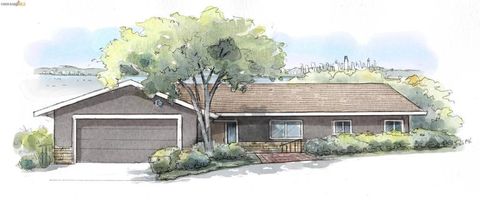 Photo of 1901 Melvin Rd RD, Oakland, CA 94602 (MLS # 41134035)