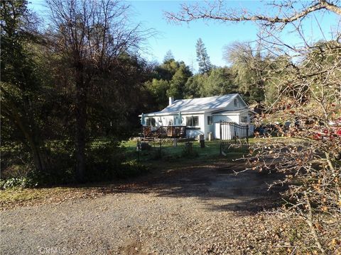 Photo of 13531 Highway 29, Lower Lake, CA 95457 (MLS # LC26000123)