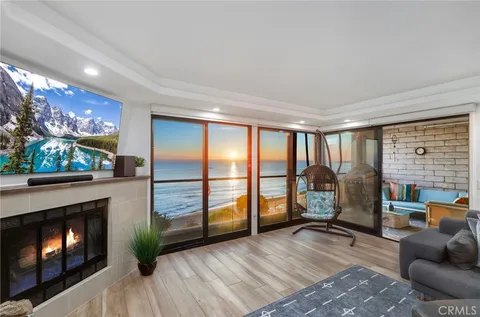 410 Corto Lane Unit E, San Clemente, CA 92672 - MLS#: OC26062536