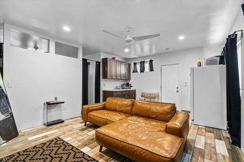 Tiny photo for 67684 San Tomas Street, Desert Hot Springs, CA 92240 (MLS # 219146802DA)