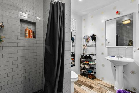 Tiny photo for 67684 San Tomas Street, Desert Hot Springs, CA 92240 (MLS # 219146802DA)