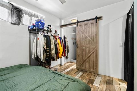 Tiny photo for 67684 San Tomas Street, Desert Hot Springs, CA 92240 (MLS # 219146802DA)