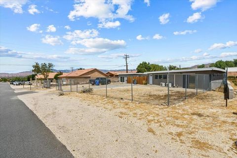 Tiny photo for 67684 San Tomas Street, Desert Hot Springs, CA 92240 (MLS # 219146802DA)