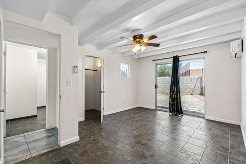 Tiny photo for 67684 San Tomas Street, Desert Hot Springs, CA 92240 (MLS # 219146802DA)