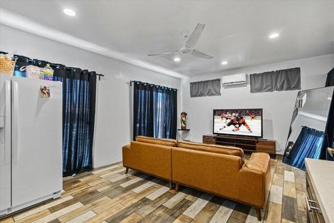 Tiny photo for 67684 San Tomas Street, Desert Hot Springs, CA 92240 (MLS # 219146802DA)