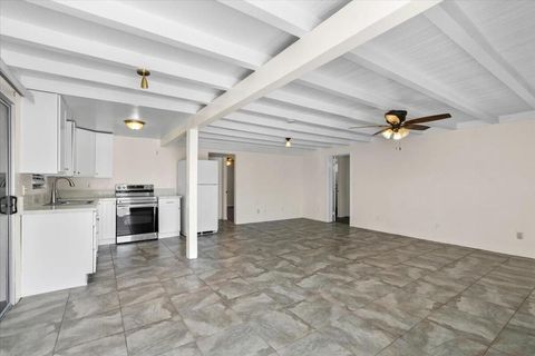 Tiny photo for 67684 San Tomas Street, Desert Hot Springs, CA 92240 (MLS # 219146802DA)