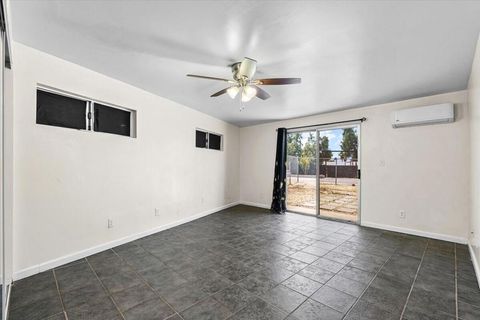 Tiny photo for 67684 San Tomas Street, Desert Hot Springs, CA 92240 (MLS # 219146802DA)