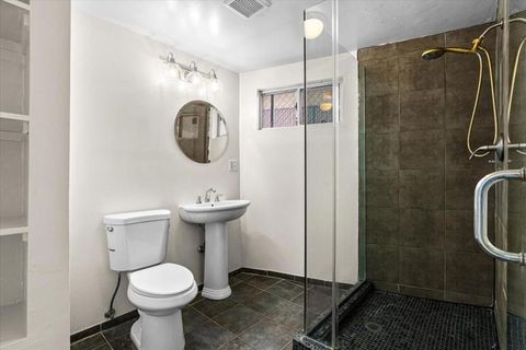 Tiny photo for 67684 San Tomas Street, Desert Hot Springs, CA 92240 (MLS # 219146802DA)