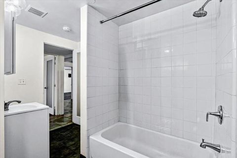 Tiny photo for 67684 San Tomas Street, Desert Hot Springs, CA 92240 (MLS # 219146802DA)