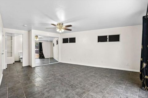Tiny photo for 67684 San Tomas Street, Desert Hot Springs, CA 92240 (MLS # 219146802DA)