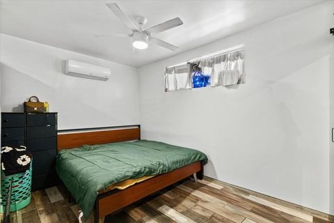 Tiny photo for 67684 San Tomas Street, Desert Hot Springs, CA 92240 (MLS # 219146802DA)