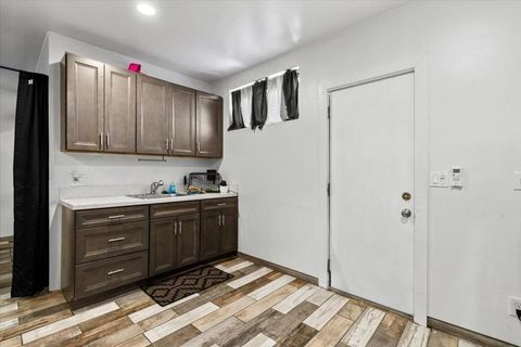 Tiny photo for 67684 San Tomas Street, Desert Hot Springs, CA 92240 (MLS # 219146802DA)