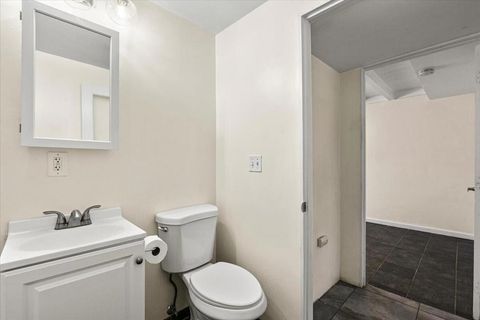 Tiny photo for 67684 San Tomas Street, Desert Hot Springs, CA 92240 (MLS # 219146802DA)