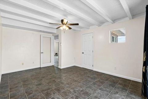 Tiny photo for 67684 San Tomas Street, Desert Hot Springs, CA 92240 (MLS # 219146802DA)