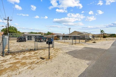 Tiny photo for 67684 San Tomas Street, Desert Hot Springs, CA 92240 (MLS # 219146802DA)