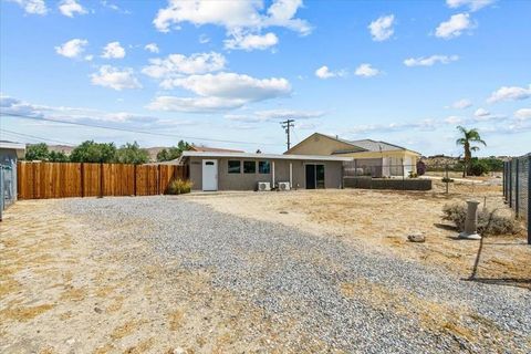 Tiny photo for 67684 San Tomas Street, Desert Hot Springs, CA 92240 (MLS # 219146802DA)