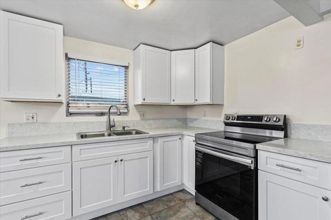 67684 San Tomas Street Desert Hot Springs CA 92240