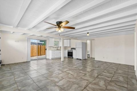 Tiny photo for 67684 San Tomas Street, Desert Hot Springs, CA 92240 (MLS # 219146802DA)