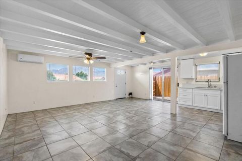 Tiny photo for 67684 San Tomas Street, Desert Hot Springs, CA 92240 (MLS # 219146802DA)