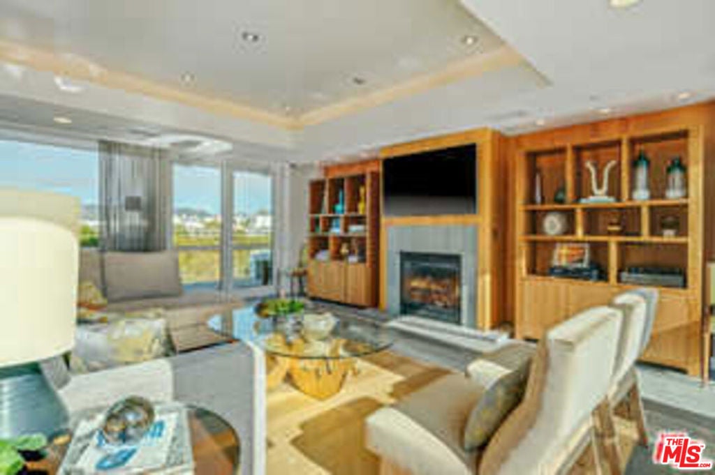 1705 Ocean Avenue 314