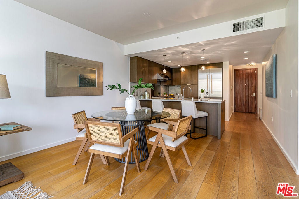 1705 Ocean Avenue 314