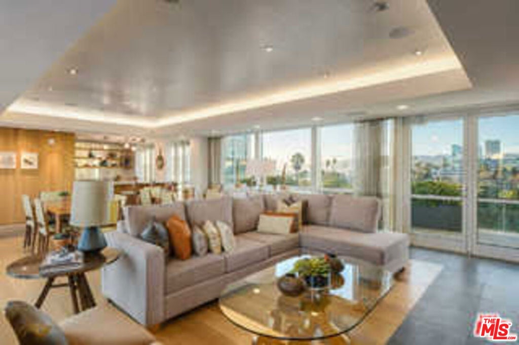 1705 Ocean Avenue 314