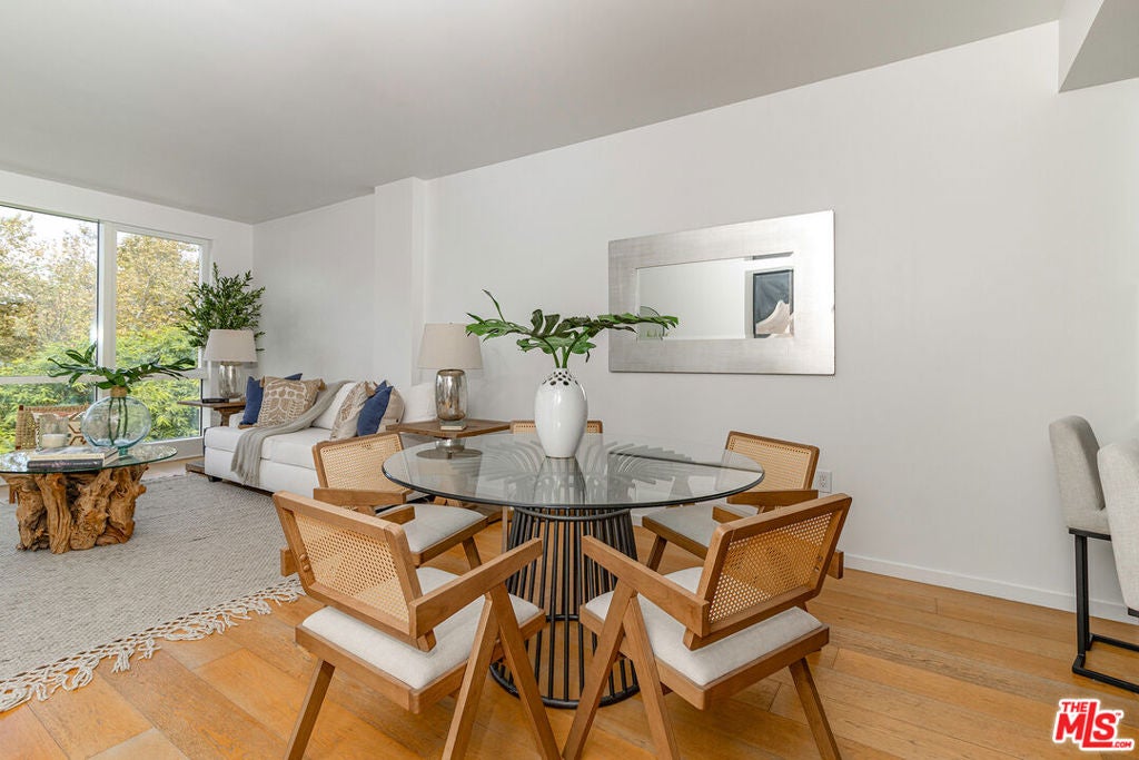 1705 Ocean Avenue 314