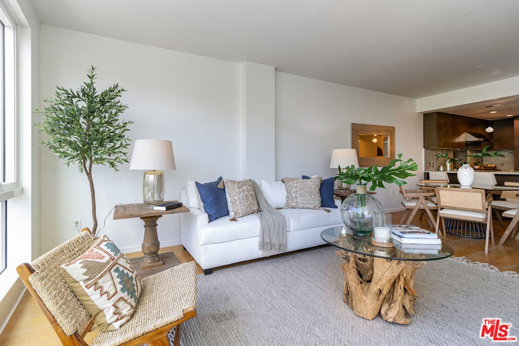 1705 Ocean Avenue 314