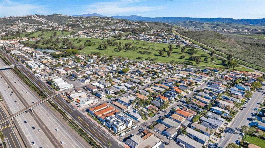 3213 S El Camino Real A