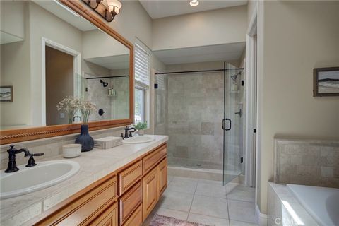 Tiny photo for 5765 Butter Cup LN, Avila Beach, CA 93424 (MLS # SC26105700)