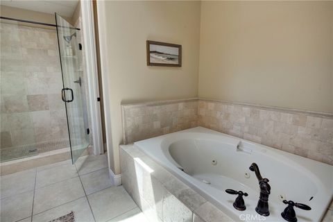 Tiny photo for 5765 Butter Cup LN, Avila Beach, CA 93424 (MLS # SC26105700)