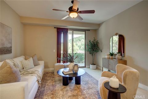 Tiny photo for 5765 Butter Cup LN, Avila Beach, CA 93424 (MLS # SC26105700)