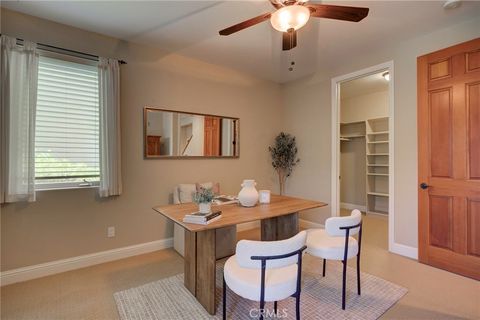 Tiny photo for 5765 Butter Cup LN, Avila Beach, CA 93424 (MLS # SC26105700)
