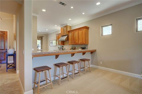 Tiny photo for 5765 Butter Cup LN, Avila Beach, CA 93424 (MLS # SC26105700)