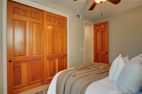 Tiny photo for 5765 Butter Cup LN, Avila Beach, CA 93424 (MLS # SC26105700)