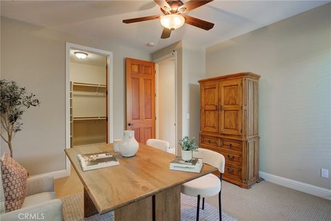 Tiny photo for 5765 Butter Cup LN, Avila Beach, CA 93424 (MLS # SC26105700)
