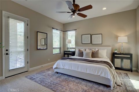 Tiny photo for 5765 Butter Cup LN, Avila Beach, CA 93424 (MLS # SC26105700)