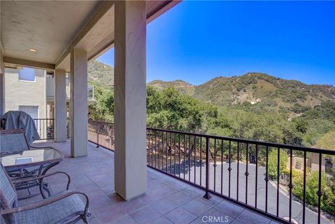 Tiny photo for 5765 Butter Cup LN, Avila Beach, CA 93424 (MLS # SC26105700)