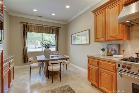 Tiny photo for 5765 Butter Cup LN, Avila Beach, CA 93424 (MLS # SC26105700)
