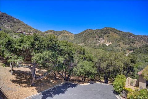 Tiny photo for 5765 Butter Cup LN, Avila Beach, CA 93424 (MLS # SC26105700)