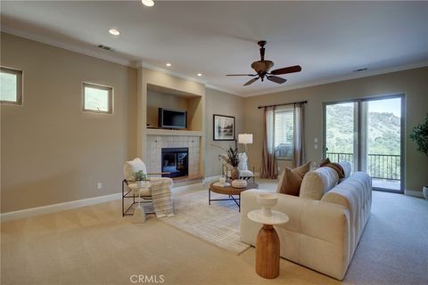 Tiny photo for 5765 Butter Cup LN, Avila Beach, CA 93424 (MLS # SC26105700)