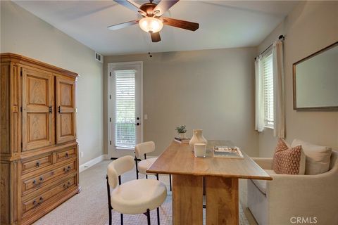 Tiny photo for 5765 Butter Cup LN, Avila Beach, CA 93424 (MLS # SC26105700)