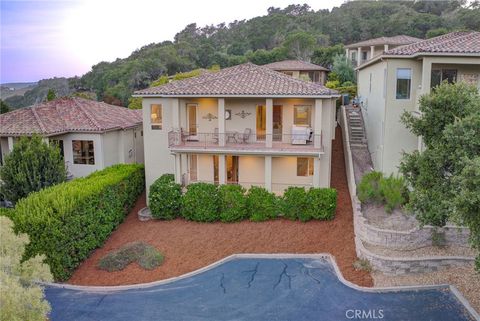 Tiny photo for 5765 Butter Cup LN, Avila Beach, CA 93424 (MLS # SC26105700)